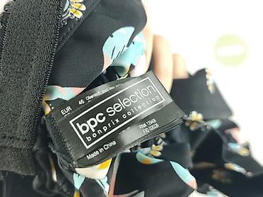 bumpro top: BPC Selection, Top damski, rozmiar 3XL — 4