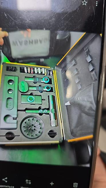 Сушилки: Сушилка — 23