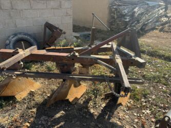 Тракторы МТЗ (Беларус): Модель: 892, Б/у, 2019 г., С КУНом — 11