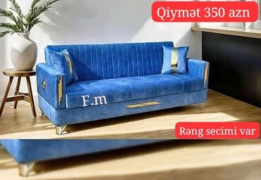 Divanlar: Divan, Yeni, Açılan, Bazalı, Parça, Şəhərdaxili pulsuz çatdırılma