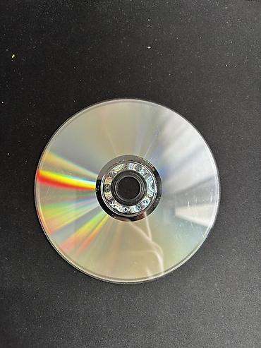 barter xbox: Qarışıq janr, İşlənmiş Pulsuz çatdırılma — 9
