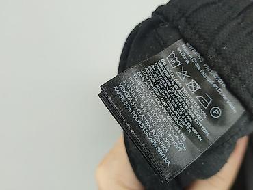 spodnie hause: H&M, Spodnie materiałowe damskie, rozmiar M — 5