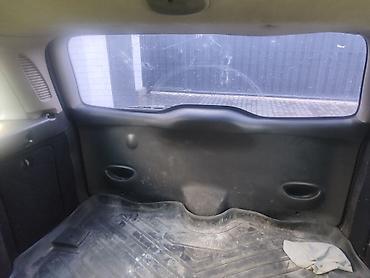 ролс: Ford Focus: 2003 г., 1.8 л, Механика, Дизель, Универсал — 2