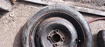 grejac vode za dizel motore: COPAVAC ZA PEUGEOT 206 | imam sve delove za peugeot 206 — 2