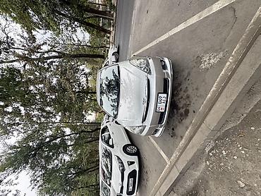 voxy noah: Toyota WISH: 2003 г., 1.8 л, Автомат, Бензин, Универсал — 4