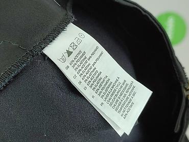 prochowiec hm: H&M, Spódnica damska, rozmiar XS — 5