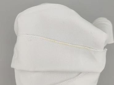 bluza tu: Bluzka damska, rozmiar M — 4