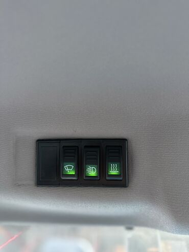 Traktorlar: Çin istehsallı RD704 Runda traktorları yüksək keyfiyyətli FAW motoru — 12