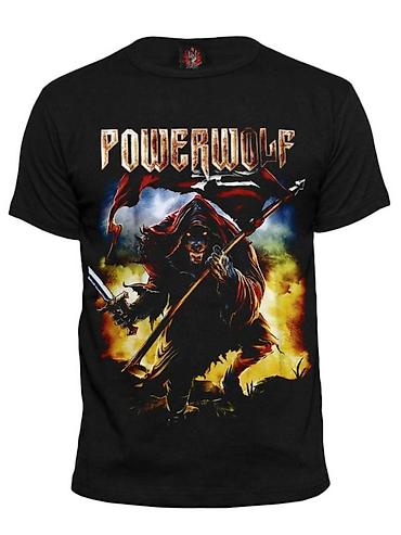pull and: Тайские футболки это высокое качество! Наш магазин Rockshop находится — 4