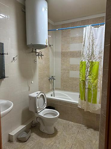 Sale of townhouses: Продается шикарный таунхаус в пансионате «Аврора» - идеальное at lalafo.kg — 7 Sale of townhouses: Продается шикарный таунхаус в пансионате «Аврора» - идеальное — 7