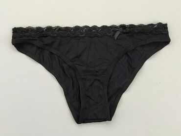 Panties, S (EU 36), condition - Very good