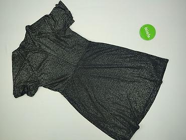 princess polly: Dorothy Perkins, Sukienka damska, rozmiar L — 3