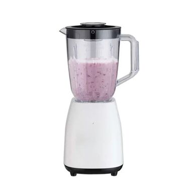 honor x8 cena polovan: ADLER AD4085 blender 1,5L – 1000W 💰 Cena: 4.060 RSD 🥤 Opis proizvoda