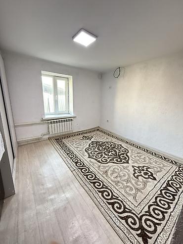 Sale of cottages and houses: Продаётся частный дом с участком. 🚨 Срочно продается 5комнатный — 15