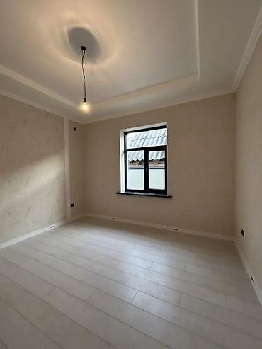 Продажа домов: Дом, 180 м², 4 комнаты, Евроремонт — 14