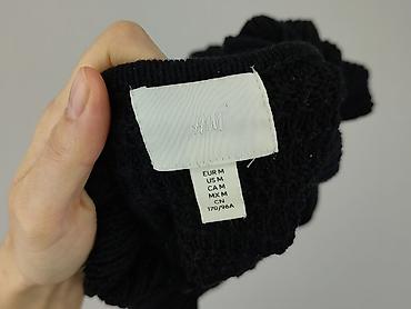 hiszpanka: H&M, Top damski, rozmiar M — 5