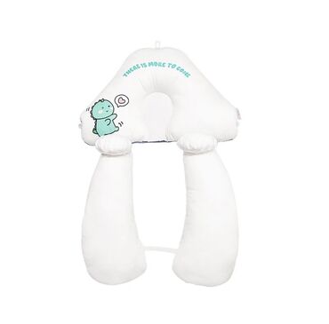 Другие детские вещи: Все по 200-300-400 сом шапочки трусики 100 сом есть еще вещи с 6 мес — 12