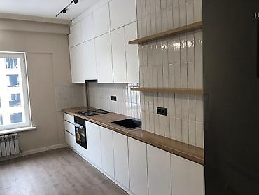 Мебель на заказ: Мебель на заказ, Кухня, Кухонный гарнитур — 14