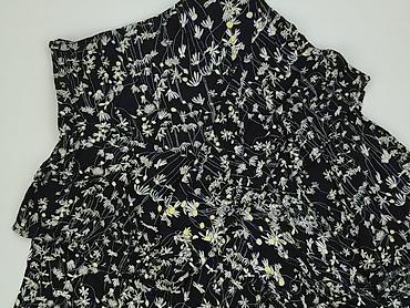 hm spódnice: H&M, Spódnica damska, rozmiar S — 1