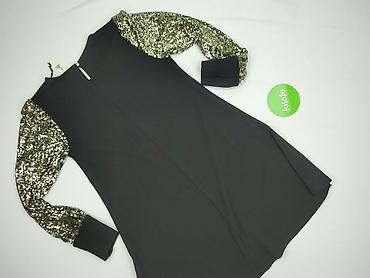 kostiumy she: Woman Collection, Sukienka damska, rozmiar S — 6