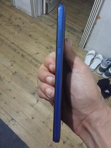 redmi note 12 kabrolar: Redmi 12C, 64 GB, rəng - Mavi, Barmaq izi — 5