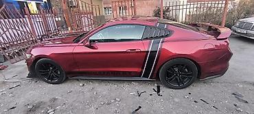 Другие услуги: Обьемный букваы все виды любой сложности Media Center.kg—уже 8лет — 77