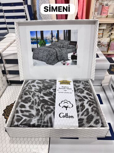 Balış üzləri: Pambıq Balış üzü — 44