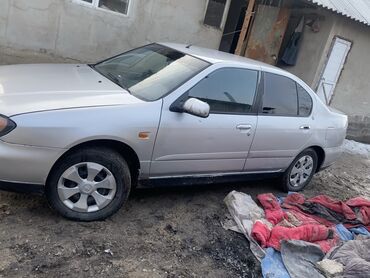 диски на камри 70 r17 оригинал: Toyota 4Runner: 2001 г., 2 л, Механика, Бензин, Седан