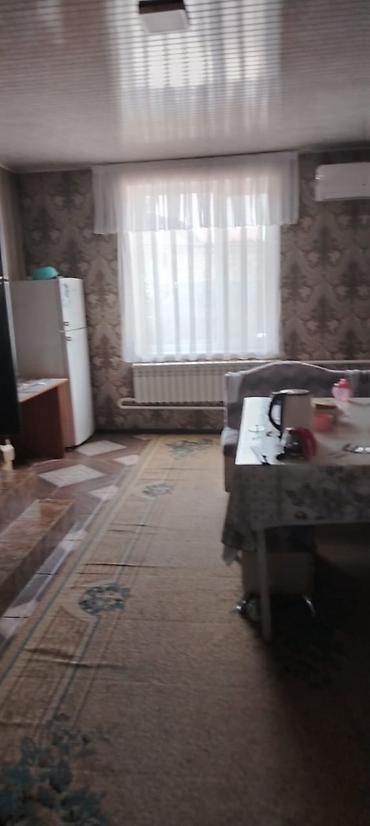 баня для семейных: 5 и более комнат, 200 м², Сокулук, Собственник — 1