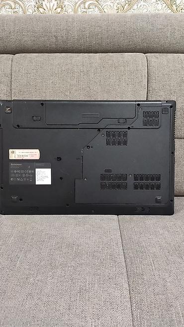 Ноутбуки и аксессуары: Для лёгких задач, Б/у, Intel Core i5 — 5
