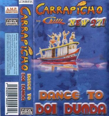 CD, DVD disklər və kassetlər: Oriqinal audio kassetlər-kasetlər təzədirlər-çox alana endirim var — 5