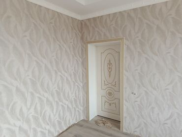 Другие товары для дома: Предлагаем услуги по оформлению стен с использованием различных — 9