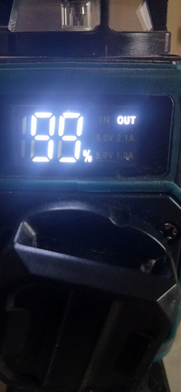 Perforatorlar: Bosch GBH 2-26 DFR Professional perforator (Almaniya istehsalı) - — 17