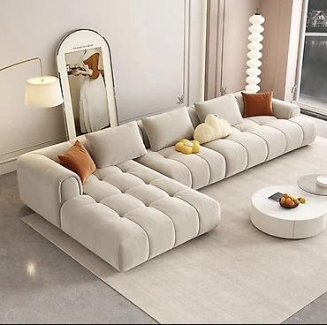 taxt qravat: Yeni, Künc divan, Divan, Bazalı — 1