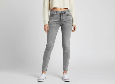 bootcut jeans: Jeans for women, size S