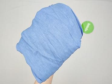spodnice plisowane biala: Denim, Spódnica damska, rozmiar S — 4