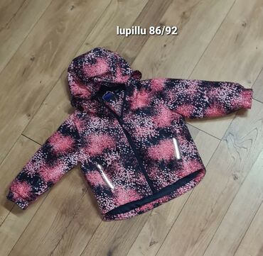 zara kaputi srbija: Puffer jacket, 92