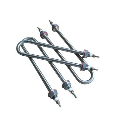 İnkubatorlar: İnkubator idarəetmə avadanlıqlarının zemanetlı satışı Her nov — 5