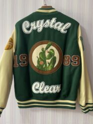 Digər: Heç geyilməyib. M ölçü. Zara. Unisexdir