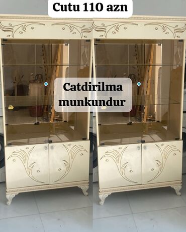 ucuz qorkalar: 2 eded qorka birlikde 110 manat.Catdirilma odenisle.Unvan Emircan