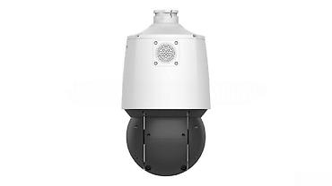 Videomüşahidə kamerası "Uniview IPC94144SFW-X25-F40C"Təsvir: Uniview lalafo.az -da — 2 Videomüşahidə kamerası "Uniview IPC94144SFW-X25-F40C"Təsvir: Uniview — 2