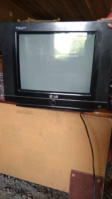 скупка старых телевизоров: Телевизор рабочий. в отличном состоянии. Пишите