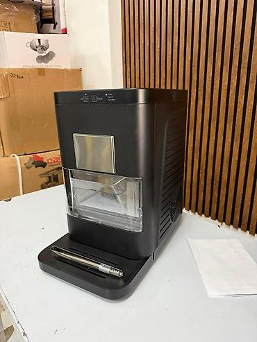 Buz aparatları: Buz aparatı Buz aparatı top Buz aparatı Fərqli növ aparat fərqli növ — 13