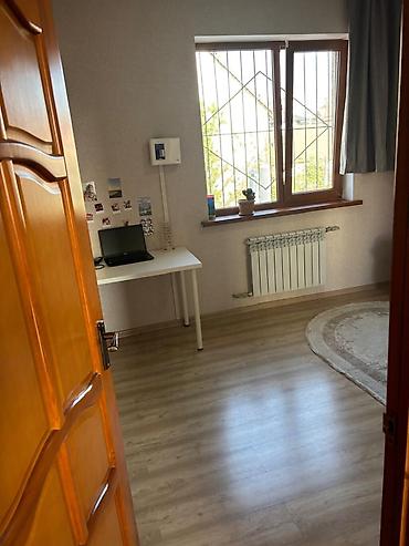дома в джале: 200 м², 5 комнат, Нижний Джал (Джал-23) — 4