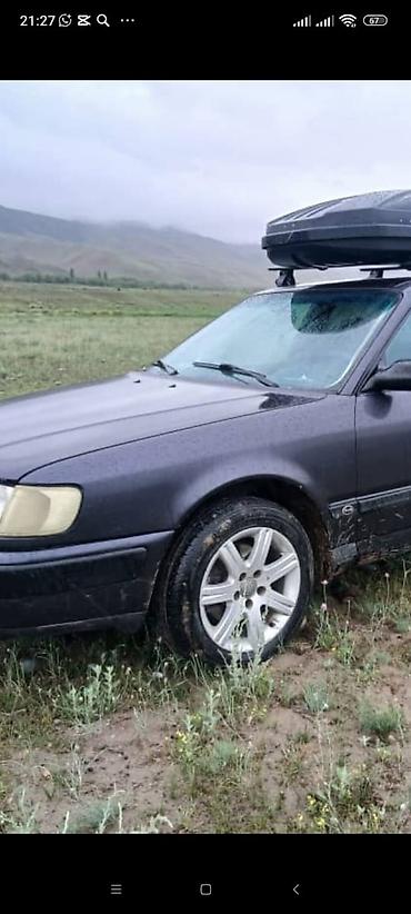 Литые Диски R 16 BBS, Комплект, отверстий - 4, Новый at lalafo.kg Литые Диски R 16 BBS, Комплект, отверстий - 4, Новый