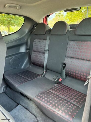 Mitsubishi: Mitsubishi Colt: 1.5 l. | 2006 έ. 276000 km. Κουπέ — 12