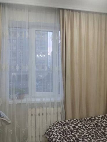 Продажа квартир: 1 комната, 38 м², Элитка, 2 этаж, Евроремонт