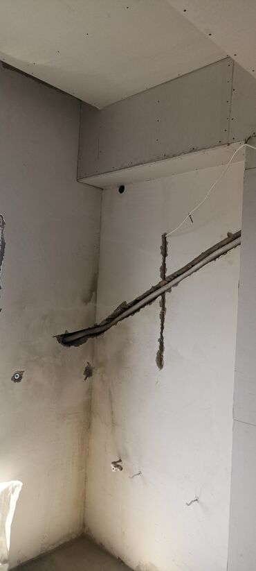 Кондиционеры: Кондиционер AUX Колонный, Инверторный, Охлаждение, Обогрев — 10