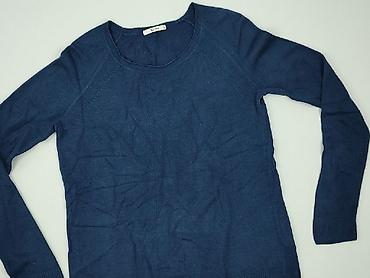 a teraz: TU Woman, Sweter damski, rozmiar M — 1