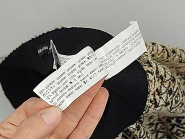 koszyk: Bershka, Spódnica damska, rozmiar L — 7